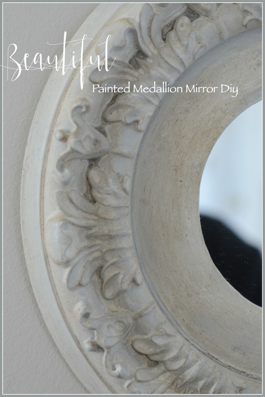 Home Style Saturdays 24: The Beginnings of Inspiration for Spring