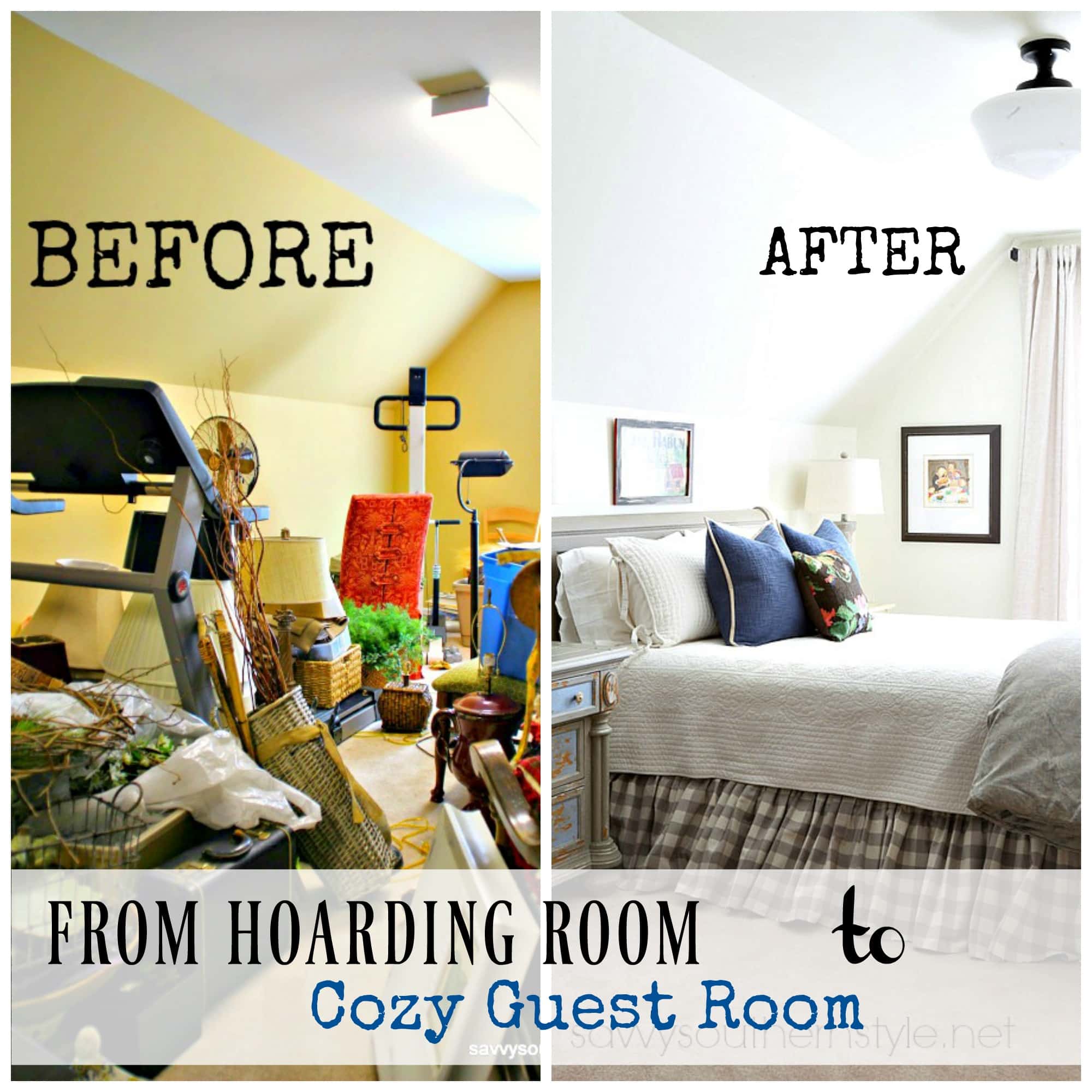 HSS Savvy Southern Style