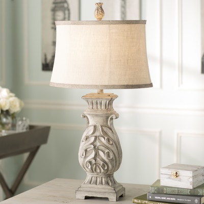 Design Consultation: Living Room Makeover