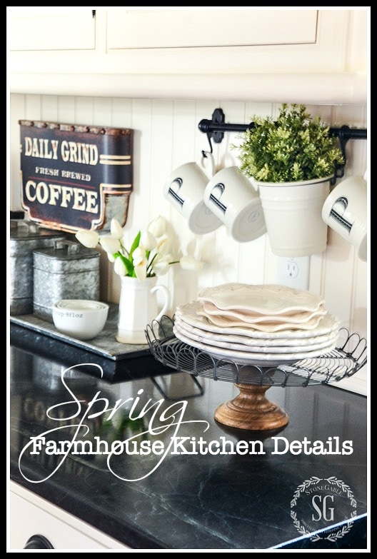 SPRING-FARMHOUSE-KITCHEN-DETAILS-Great-details-in-a-farmhouse-kitchen.-Lots-of-inspiration