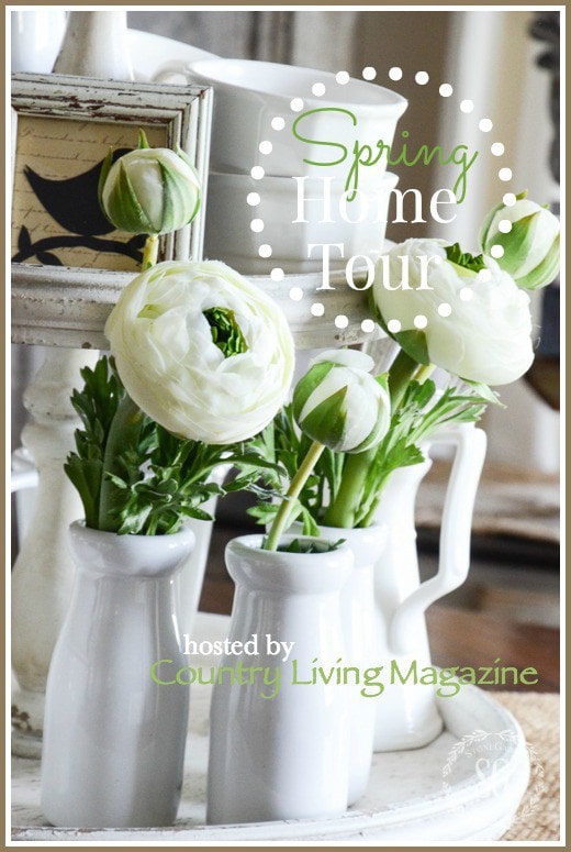 SPRING-HOME-TOUR-2016-HOSTED-BY-COUNTRY-LIVING-MAGAZINE-stonegableblog.com_