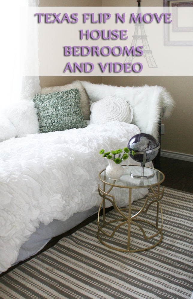 EXAS-FLIP-N-MOVE-BEDROOM