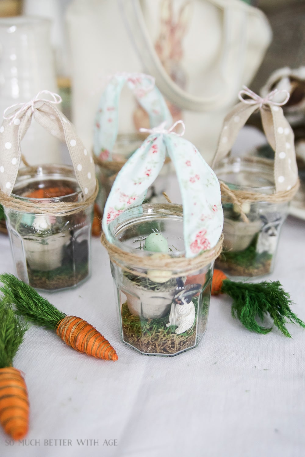 bunny-jars-bunny-ears-eggs-moss-easter-106