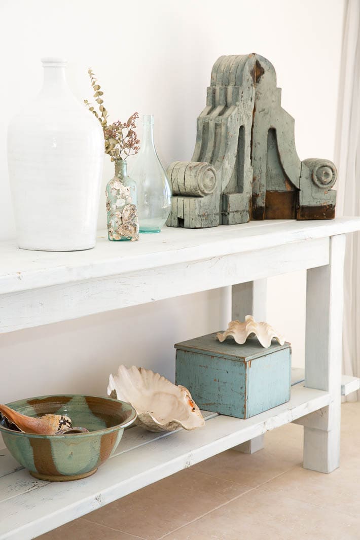 coastal-style-design-shabbyfufublog