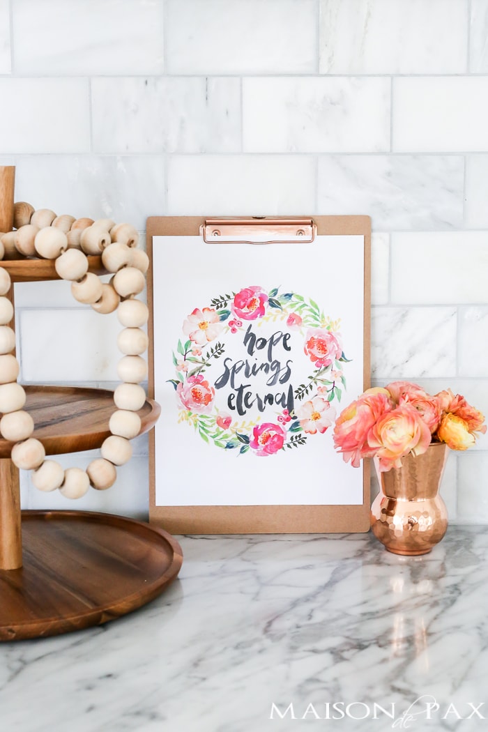 hope springs eternal spring printable-9