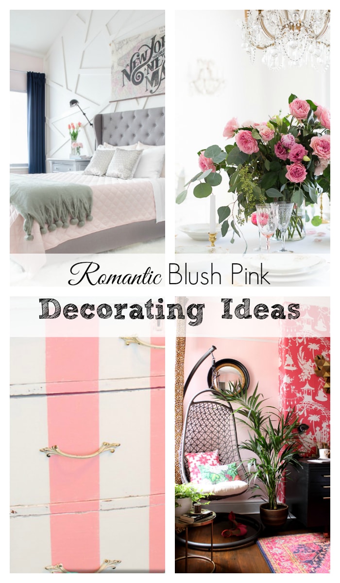 romantic-blush-pink-decorating-ideas
