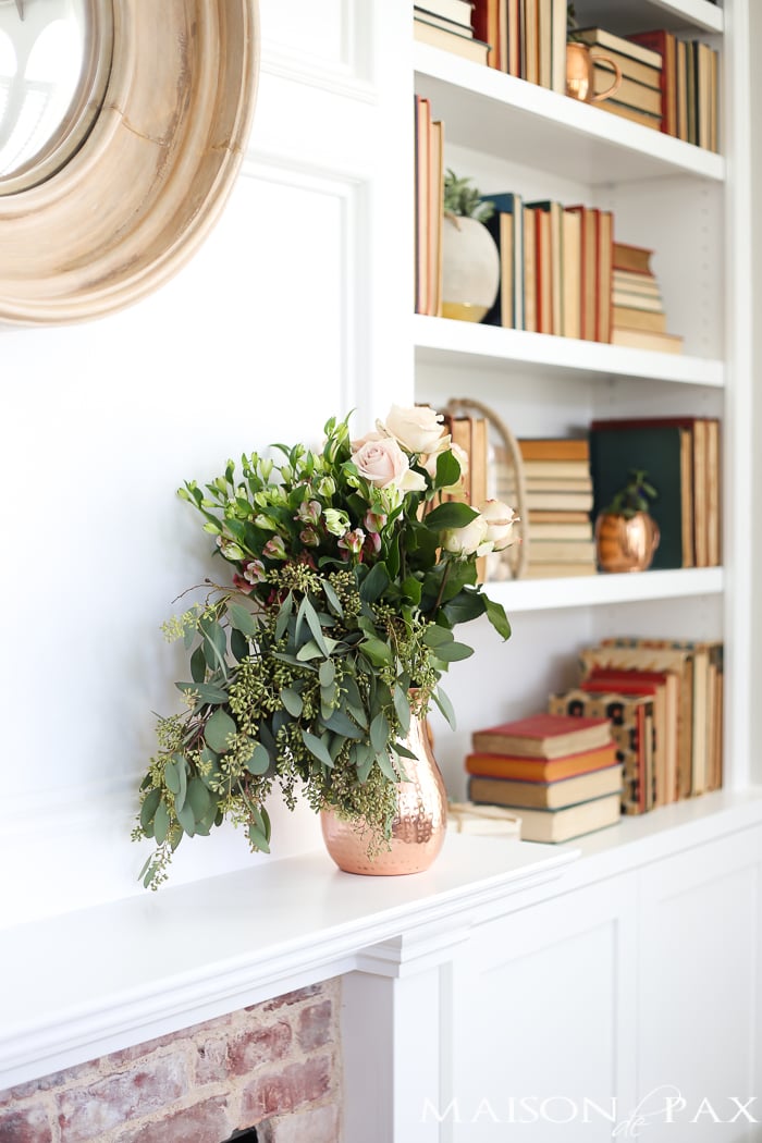 spring living room decorating ideas-4