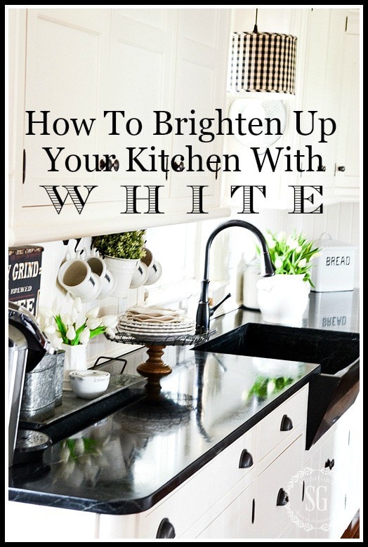 8-WAYS-TO-BRIGHTEN-UP-YOUR-KITCHEN-TITLE-PAGE-stonegableblog
