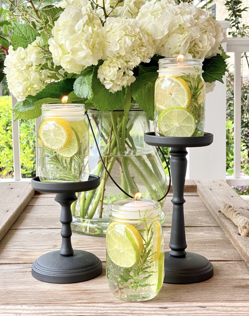 DIY-Mason-Jar-Luminaries-with-Natural-Bug-Repellent