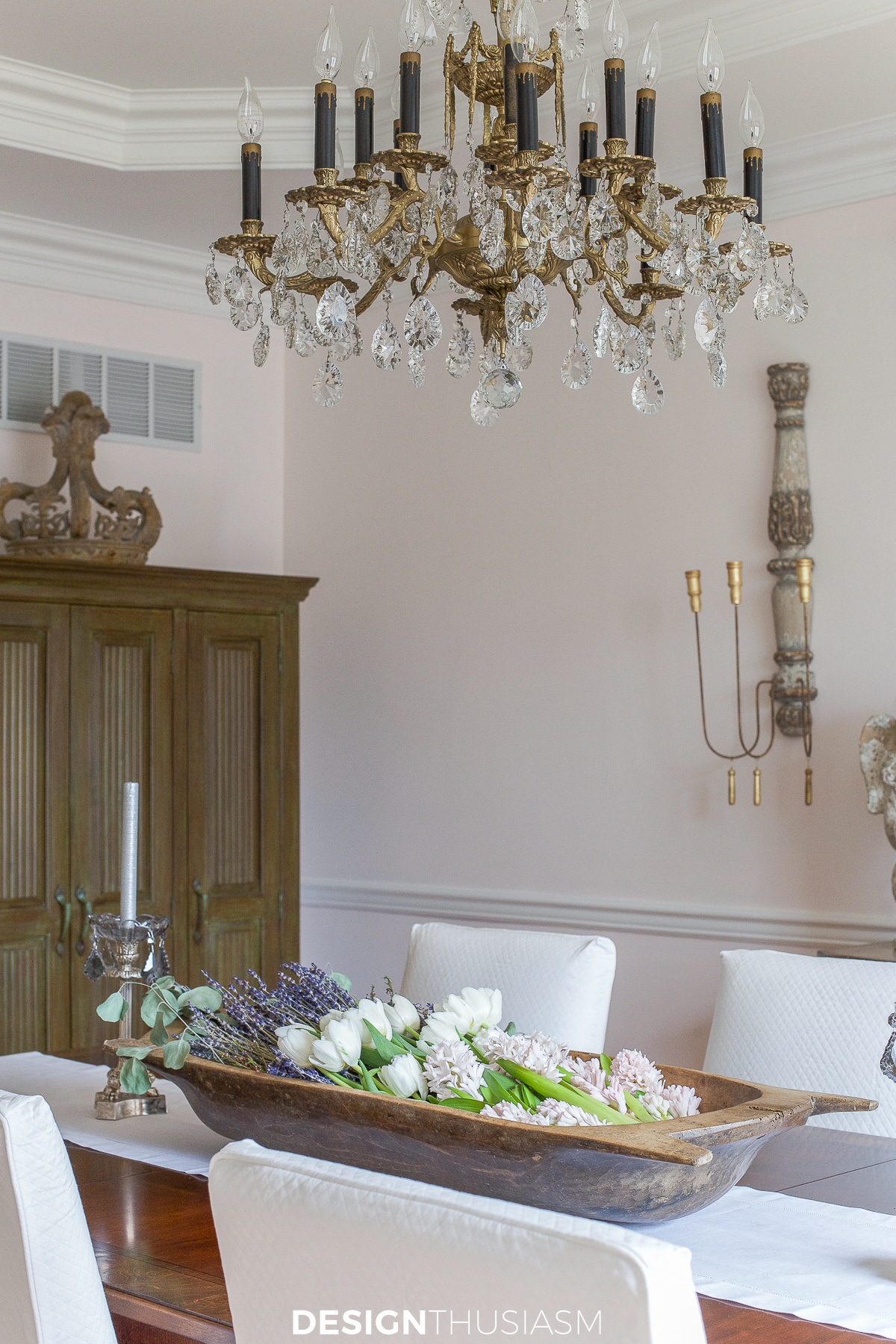 dining room accessories