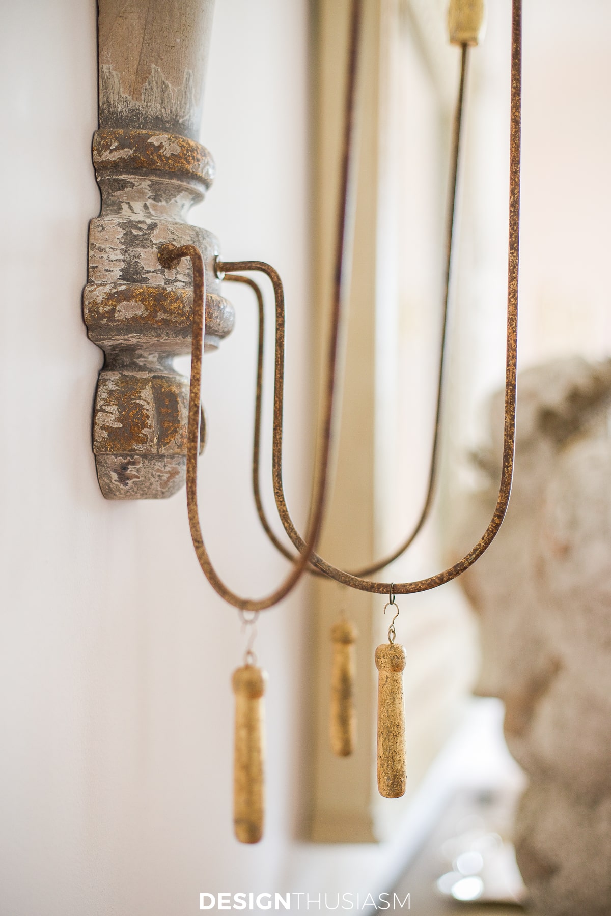 dining room accessories sconces