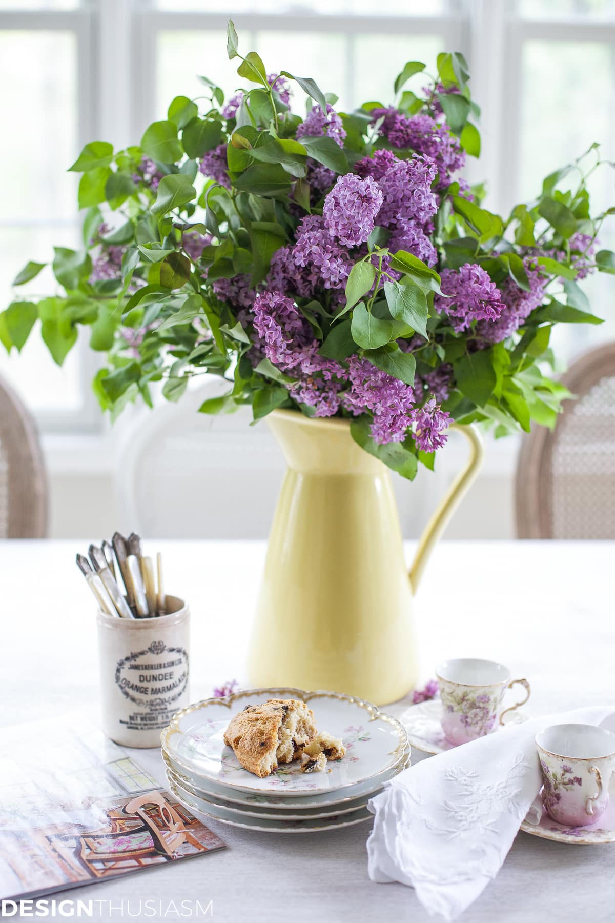 Awesome decorative items - mother daughter shopping spree - terilynadamsblog.com