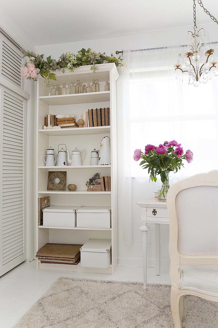 elegant home office designs