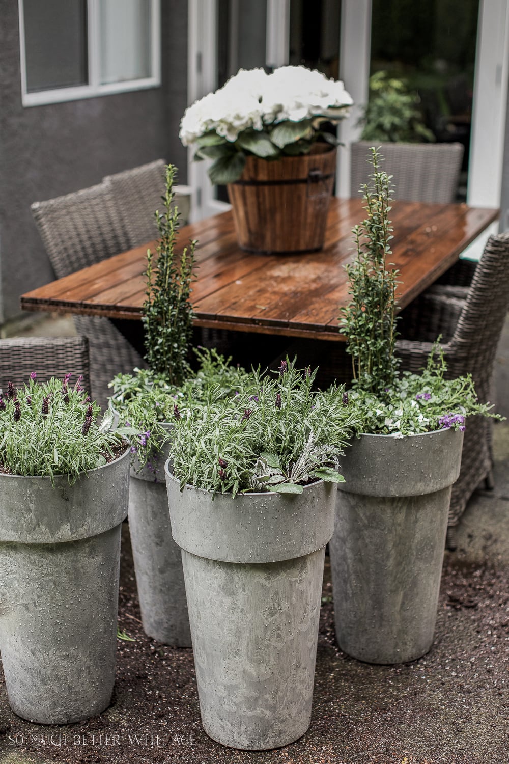 outdoor-planter-pots-tip-for-filling-them-204