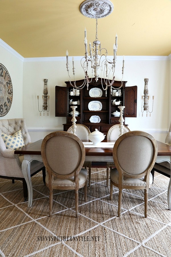 savvy southern style