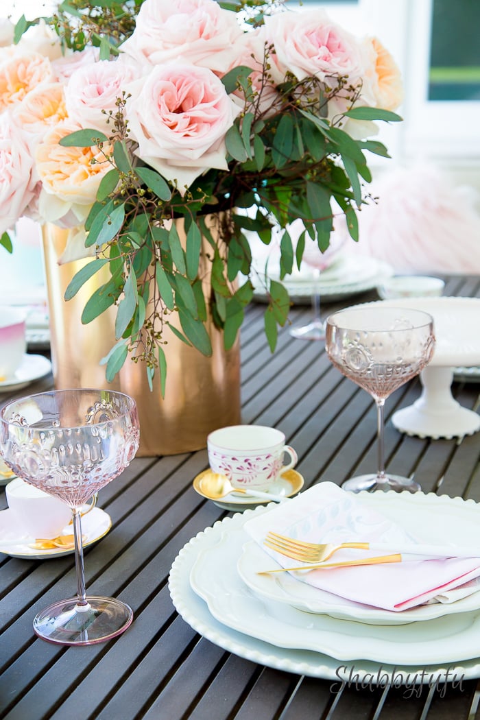 summer-entertaining-poolside-19