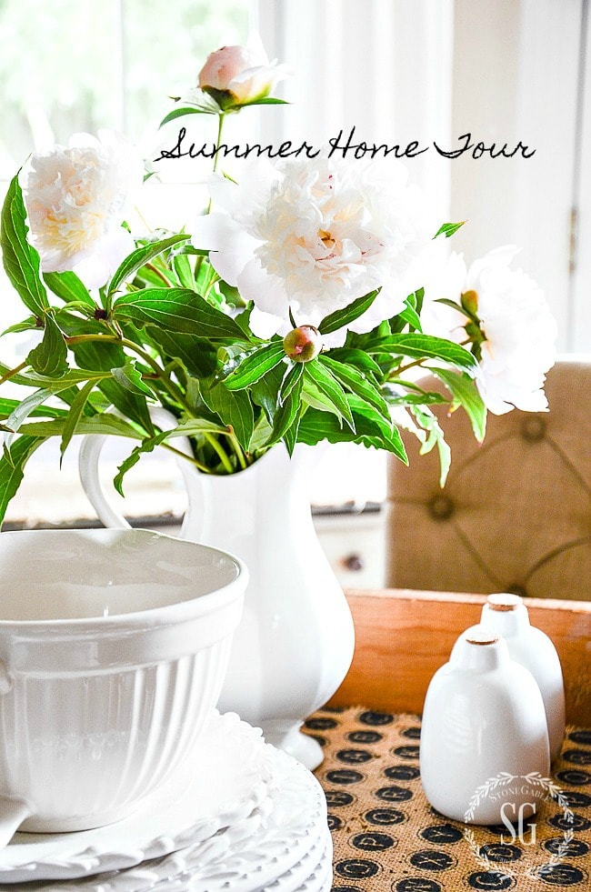 1 SUMMER HOUSE TOUR-2017- title page 2-stonegableblog-2