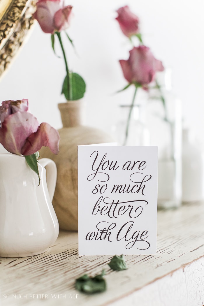 so-much-better-with-age-cards-printables-flowers-french-vintage-112