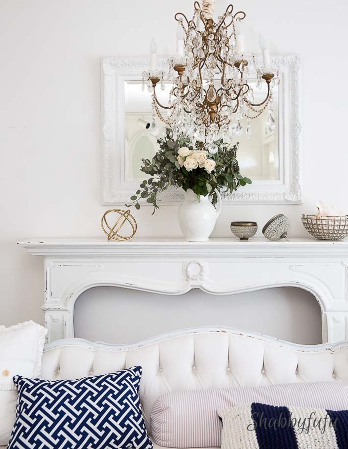 white-casual-summer-home-1