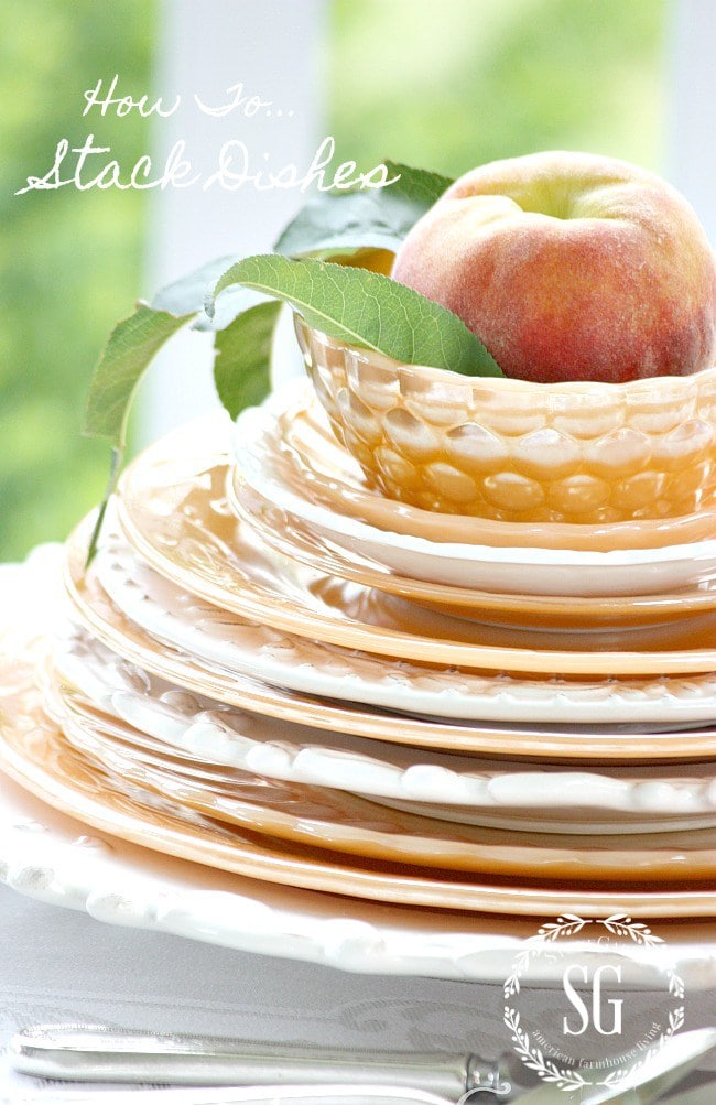 HOW-TO-STACK-DISHES-BEAUTIFULLY