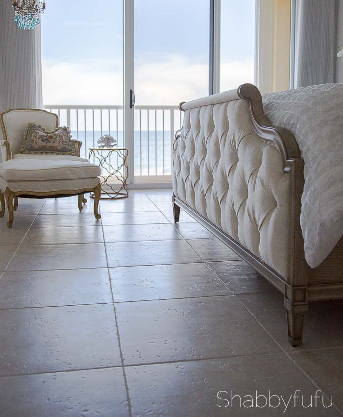 Bernhardt Bed shabbyfufublog.com