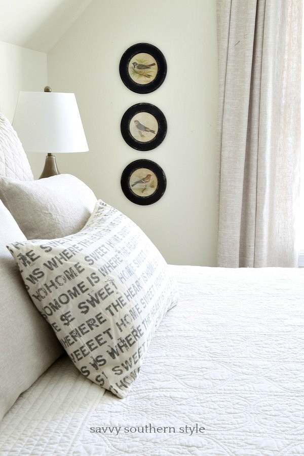 Savvy Southern Style