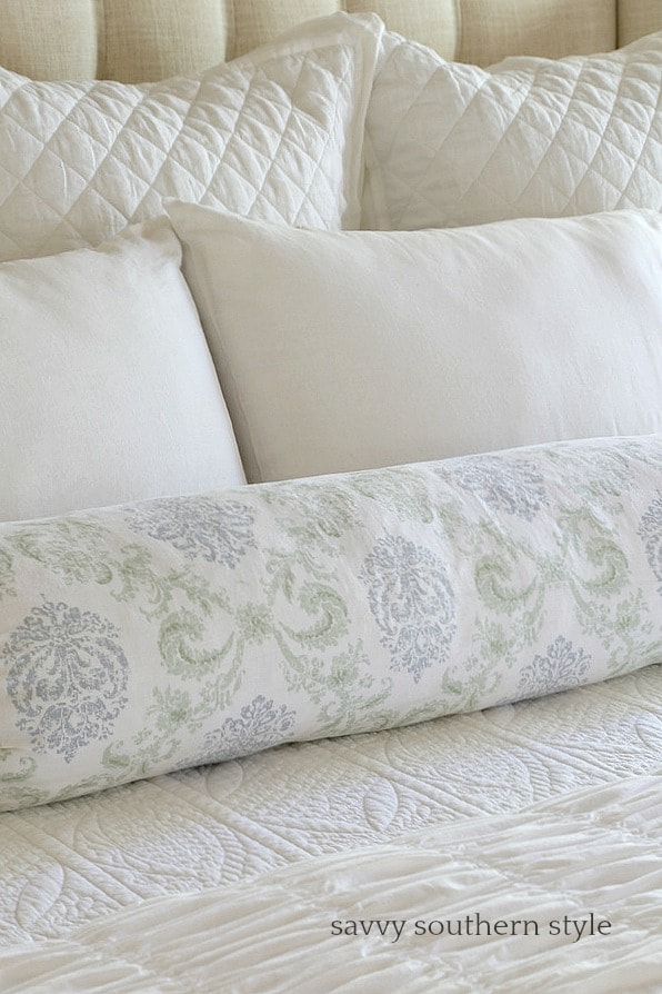 Savvy Southern Style