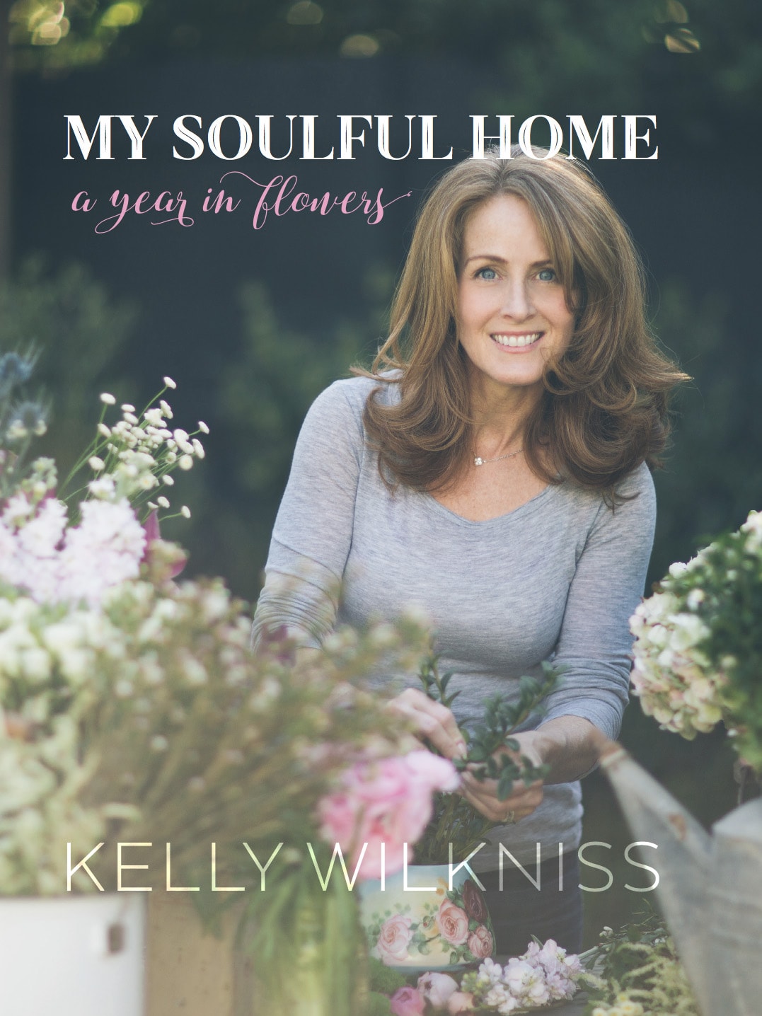 beautiful new book-cover