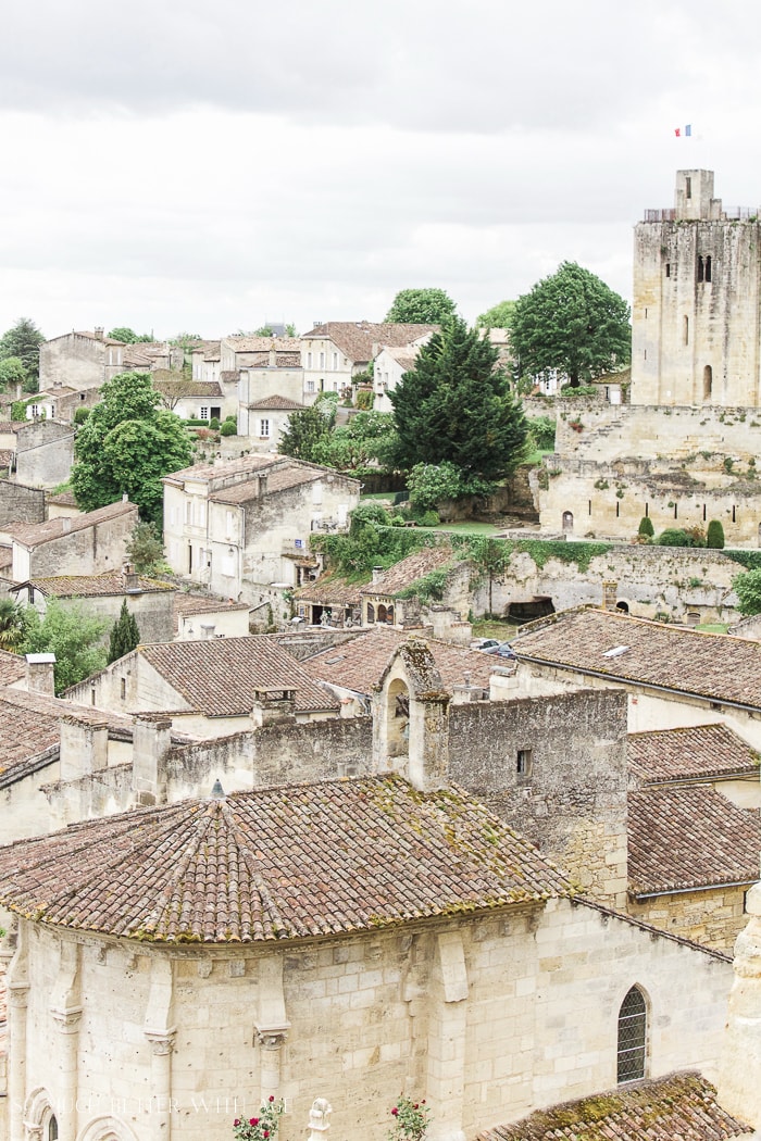 france-st-emilion-phototgraphy-workshop