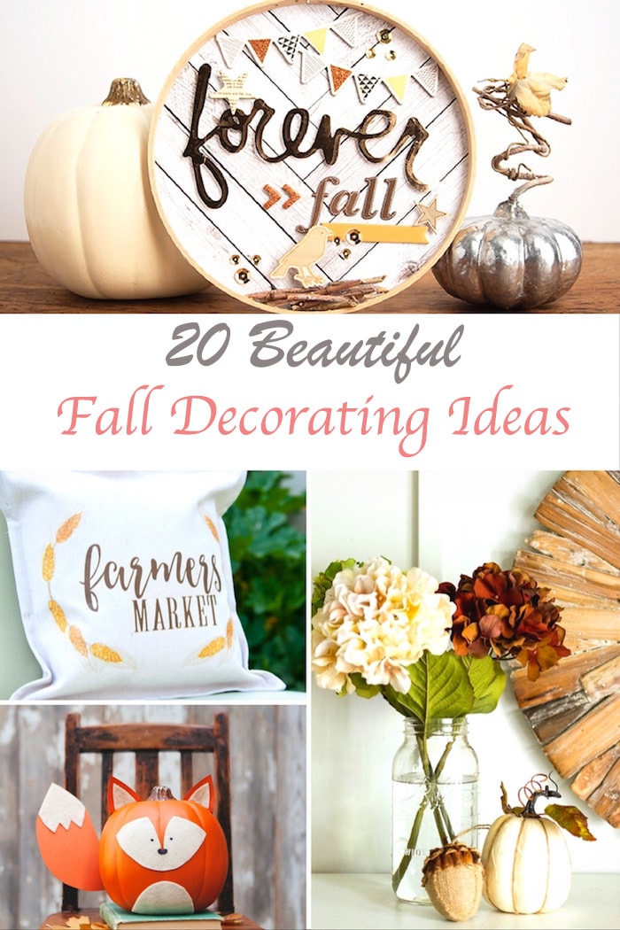 20-beautiful-fall-decorating-ideas-round-up