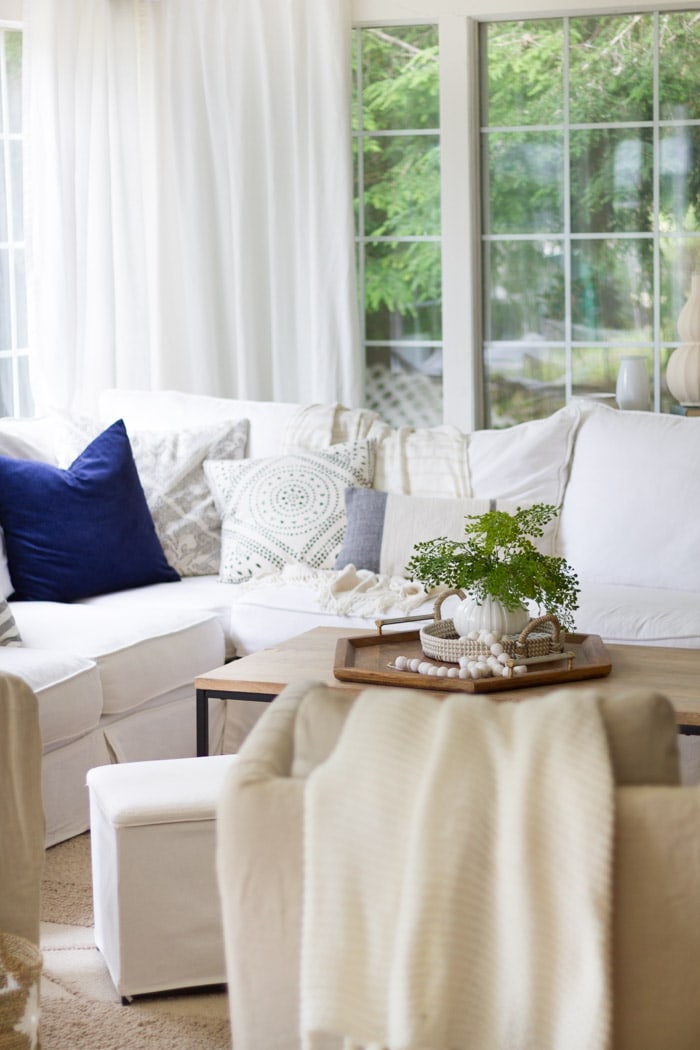 5TipsForBringingTextureIntoYourHome16