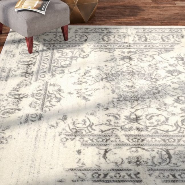 Shop My Favorites - terilynadamsblog.com - Area Rugs