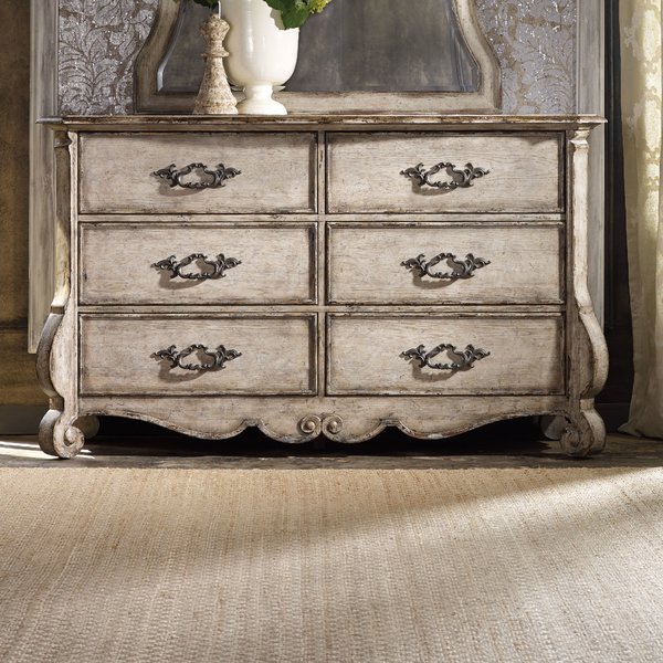 Shop My Favorites - terilynadamsblog.com - Dressers + Chests