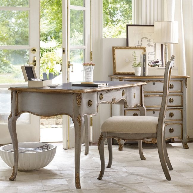 Shop My Favorites - terilynadamsblog.com - Desks