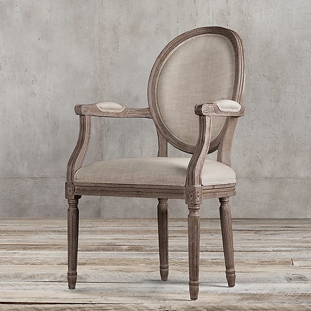 Shop My Favorites - terilynadamsblog.com - Dining Chairs