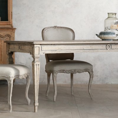 Shop My Favorites - terilynadamsblog.com - Dining Tables