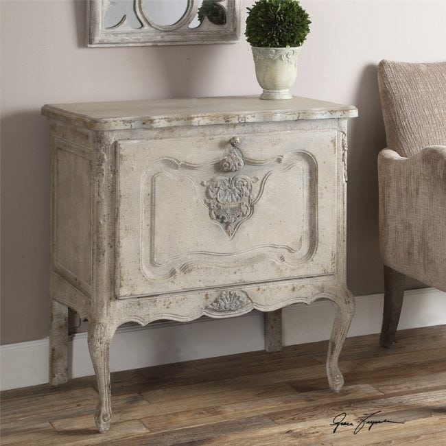 Shop My Favorites - terilynadamsblog.com - Side Tables