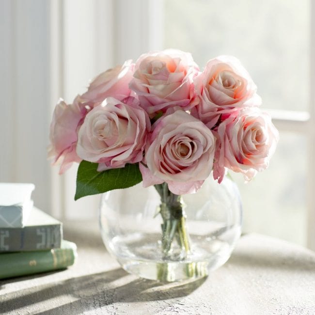 Shop My Favorites - terilynadamsblog.com - Floral Arrangements
