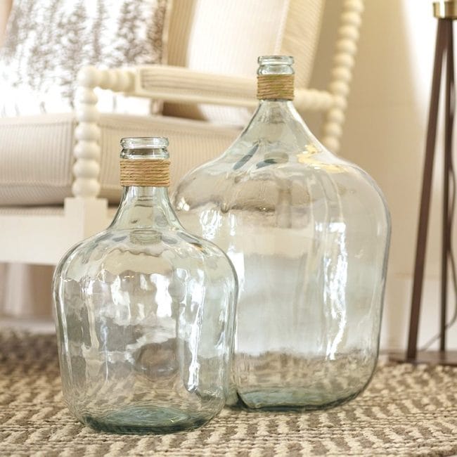 Shop My Favorites - terilynadamsblog.com - Home Accents