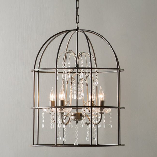Shop My Favorites - terilynadamsblog.com - Lighting