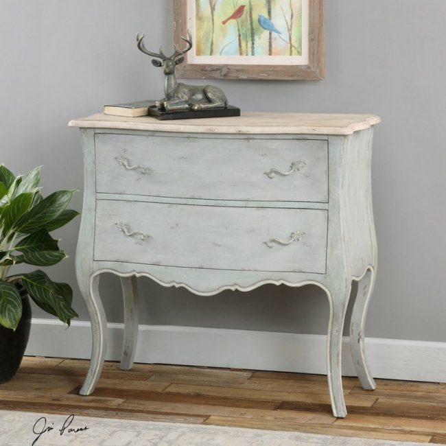 Shop My Favorites - terilynadamsblog.com - Nightstands