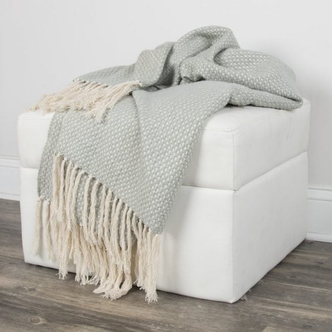 Shop My Favorites - terilynadamsblog.com - Pillows + Throws