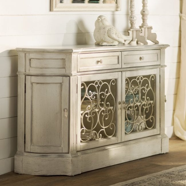 Shop My Favorites - terilynadamsblog.com - Buffets + Sideboards