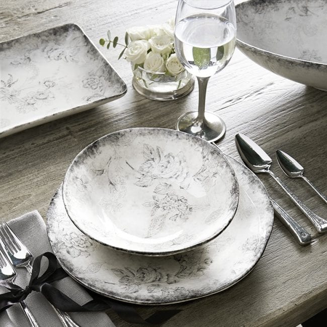 Shop My Favorites - terilynadamsblog.com - Tabletop