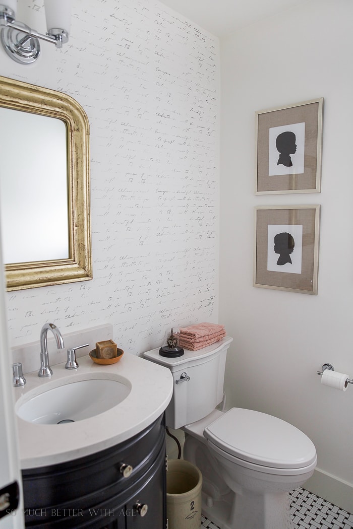 french-vintage-powder-room-before-after-101