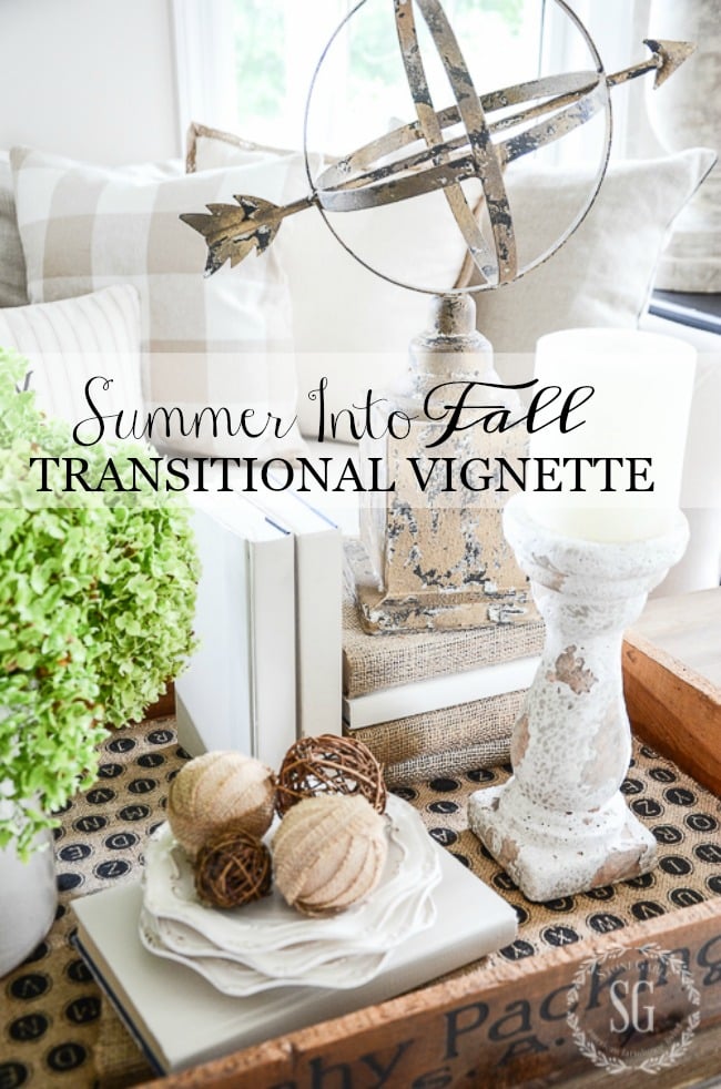 stonegable