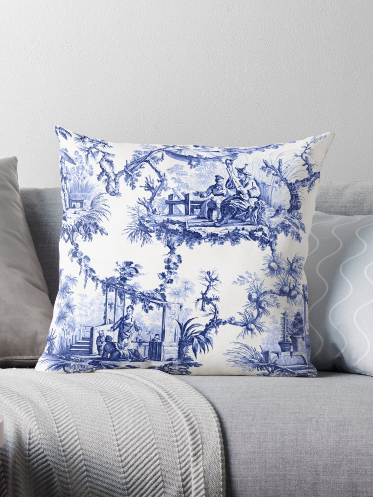 Senior Living | Decorating a Lovely Apartment for Aging Parents - terilynadamsblog.com