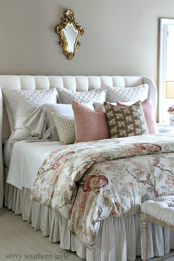 Savvy Southern Style