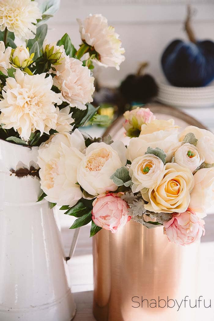 floral-photography-shabbyfufublog-3