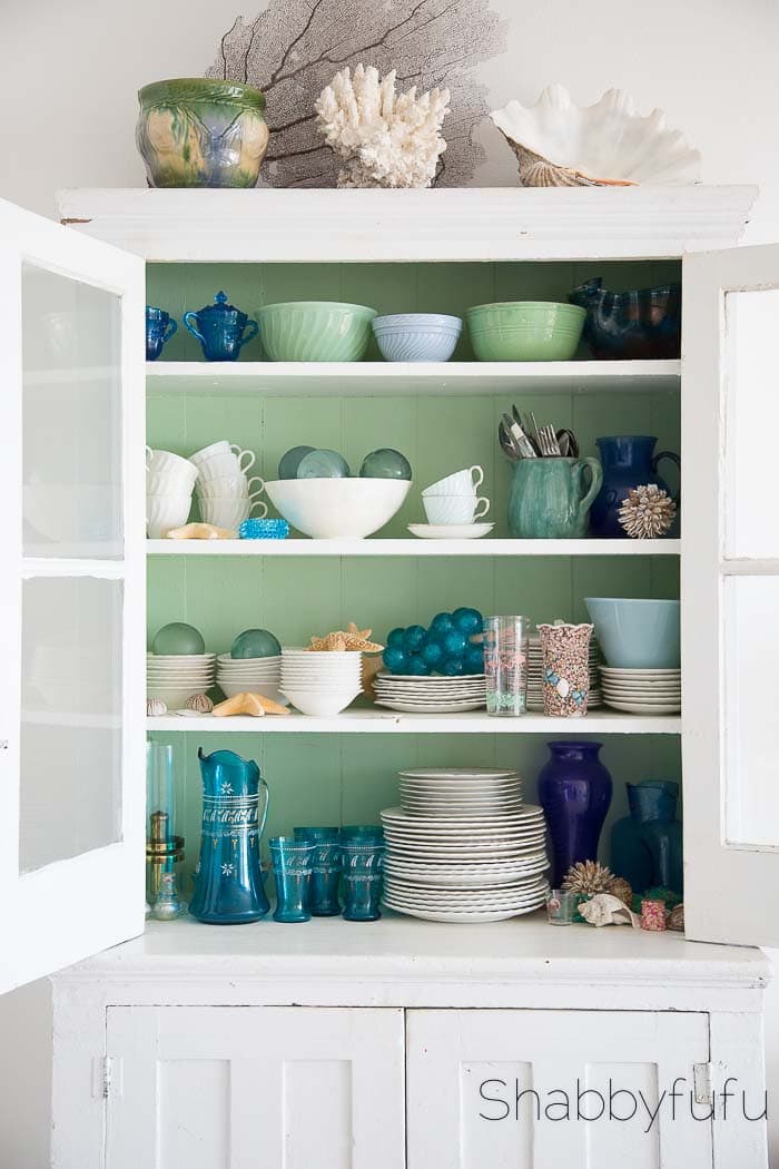vintage-decorating-best-collectibles